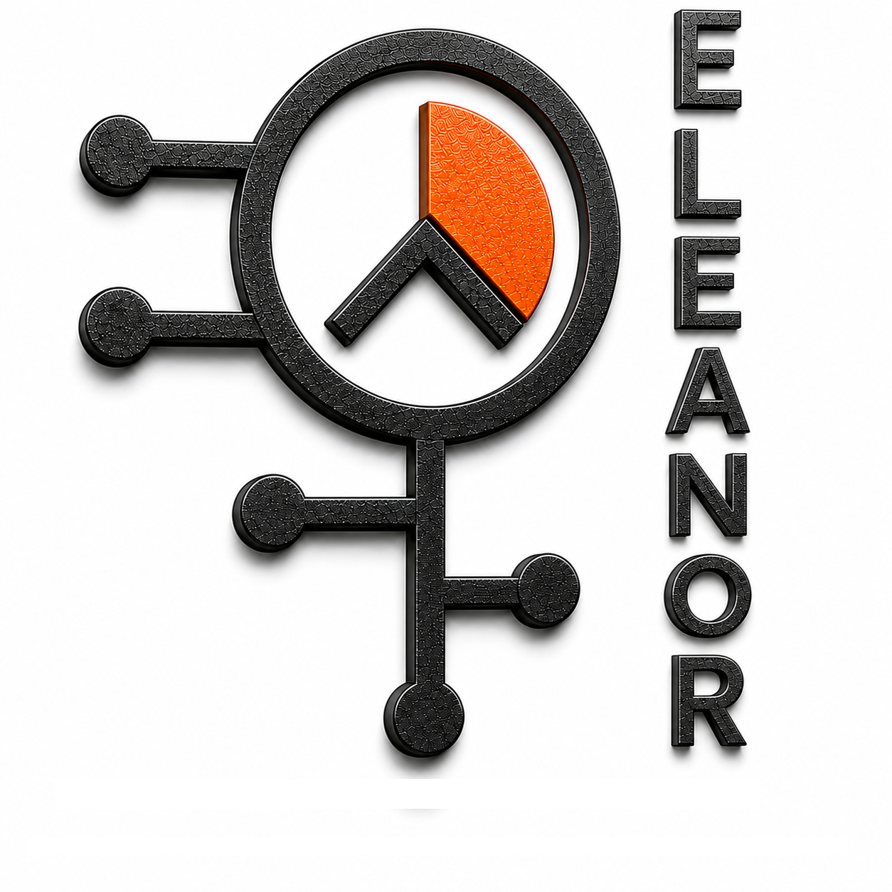 ELEANOR logo